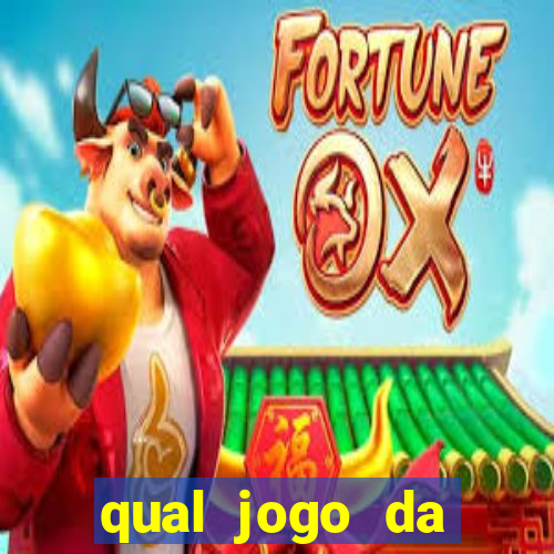 qual jogo da pragmatic play paga mais